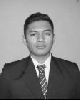 7 - David Francisco De la Paz Molina