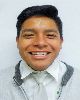 2 - MENDEZ TAPIA EDGAR FRANCISCO