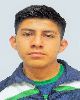 3 - RAYON CARBINO SERGIO
