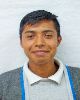 6 - CRUZ SEVERIANO IVAN EDUARDO