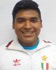 6 - MONTIEL FUENTES ANUAR ISMAEL