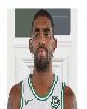 11 - Kyrie Irving