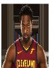 2 - Dwyane Wade