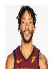 12 - Derrik Rose