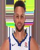 30 - Stephen Curry