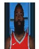 13 - James Harden