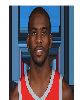 20 - Chris Paul