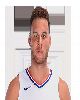 25 - Blake Griffin