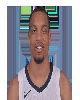 33 - Vince Hunter