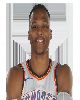 0 - Russell Westbrook