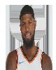 10 - Paul George