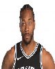 10 - Kawhi Leonard
