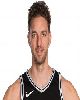 20 - Pau Gasol