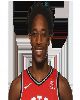 10 - DeMar DeRozan