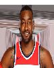 5 - John Wall
