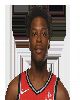 12 - Kyle Lowry