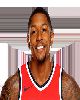 20 - Bradley Beal