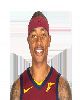 10 - Isaiah Thomas