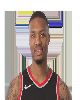 5 - Damian Lillard