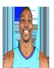 15 - Dwight Howard