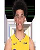20 - Lonzo Ball