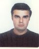 02 - José Luis Olmo