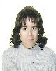 11 - Mª Ángeles Carrión