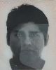 8 - MARCO A. BARRIENTOS