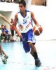 10 - Victor Hernández