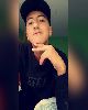8 - Maximiliano López