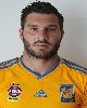 11 - Andre Pierre Gignac