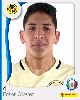 03 - Edson Álvarez