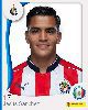 04 - Jesus Sanchez