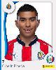 08 - Orbelin Pineda