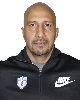 12 - Oscar Perez