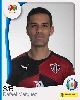 04 - Rafael Marquez
