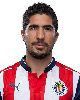 02 - Jair Pereira