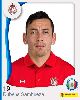 08 - Rubens Sambueza