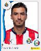 03 - Oswaldo Alanis