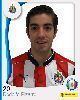 06 - Rodolfo Pizarro