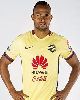16 - William Da Silva