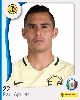 14 - Paul Aguilar