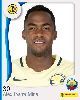 06 - Renato Ibarra