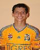 07 - Jurgen Damm