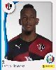 15 - Leiton Jimenez