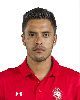 12 - Alfredo Talavera