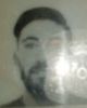 9 - Antonio Cristobal Sanchez Sempere