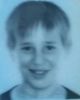 6 - Jose Juan Segura Cortes