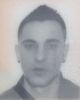 7 - Pablo Bajona Garcia