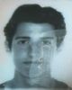 11 - Vicente Cloquell Tolosa